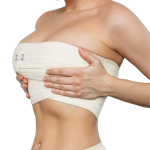 Meme Küçültme Ameliyatı Sırt Ağrısını Azaltır mı?