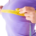 Meme Küçültme Ameliyatı Ağrıdan Kurtulma ve Estetik Denge Rehberi