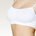 Meme Estetiği Sonrası Ne Zaman Spor Yapılır?