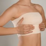 Meme Estetiği Sonrası Sütyen Seçimi