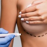 Meme Estetiğinin Psikolojik Etkileri Nelerdir?