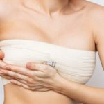 Meme Ameliyatından Sonra Ağrı Ne Kadar Sürer?