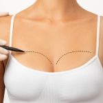 Meme Estetiği İle Doğal Görünüm Elde Edilebilir Mi?