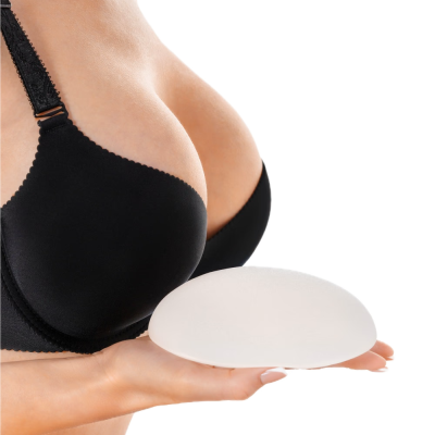 meme-buyutme Arka Planı Silindi